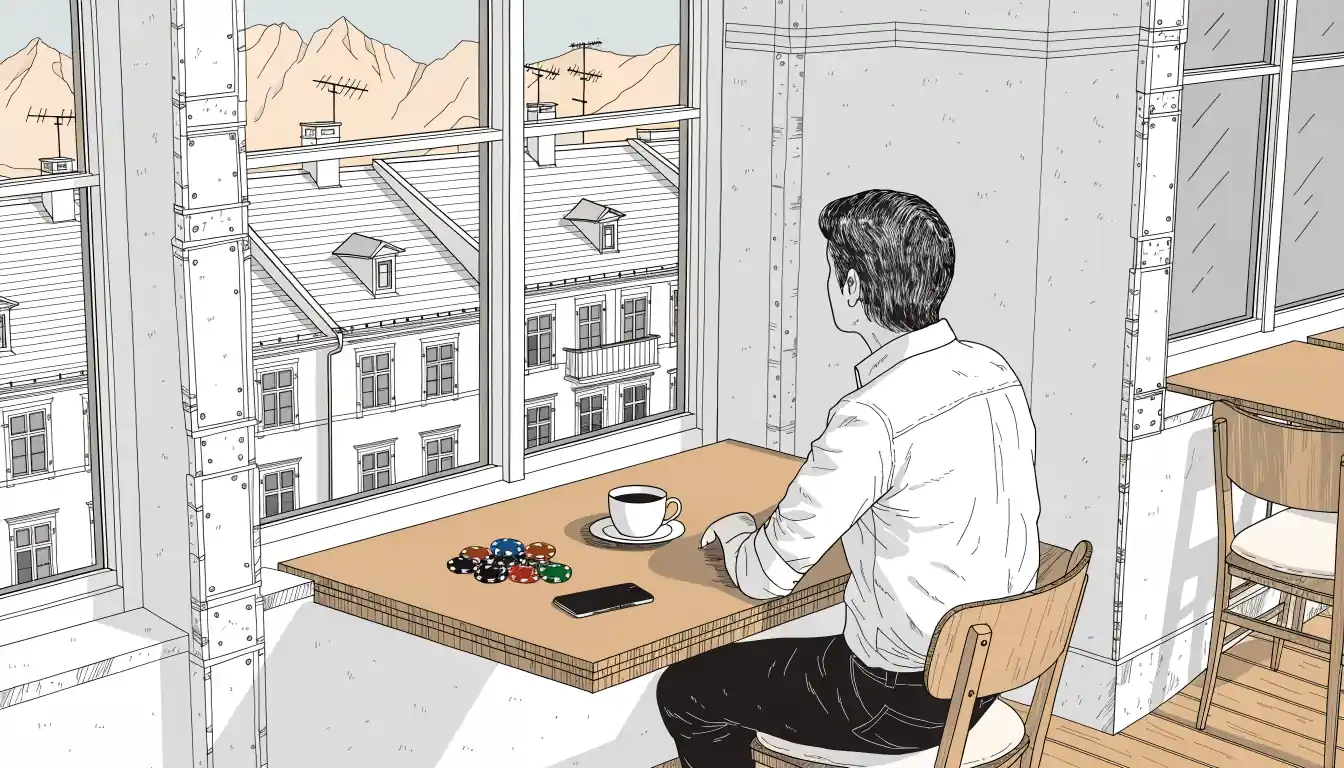 Online-Casino mit Jeton in Österreich: Ein- und Auszahlung