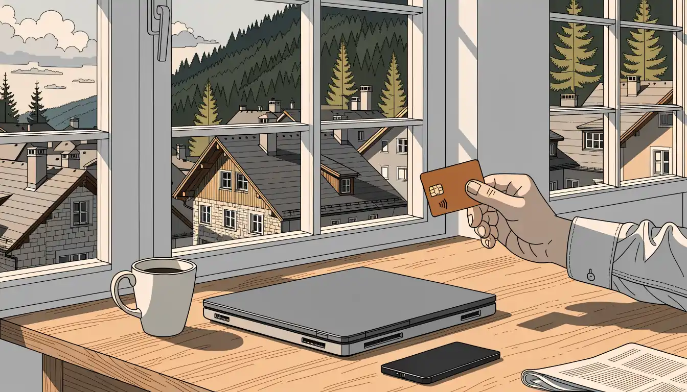 Online-Casino mit Lastschrift in Österreich