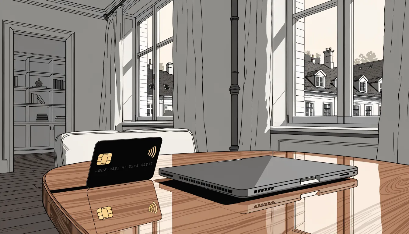 Online-Casino mit Mastercard in Österreich bezahlen