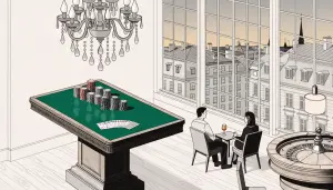 Spiele