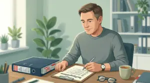 Oesterreichische konzession