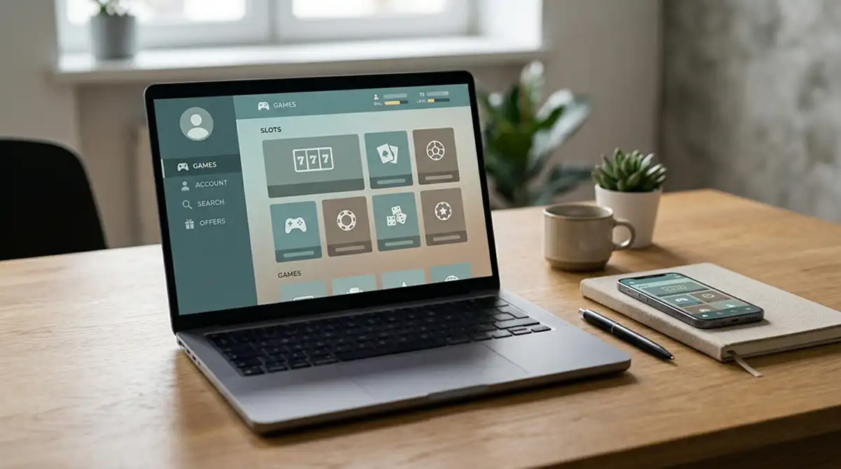 Online Casino ohne Lizenz Testbericht Anbieter Vergleich